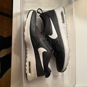 Womens Nikes